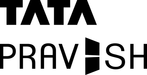 Tata Pravesh
